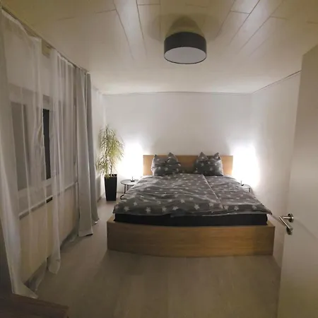 Vinora Rüdesheim am Rhein